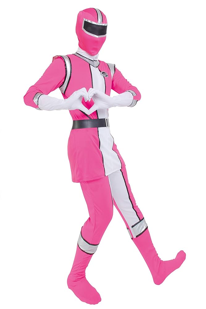 12点＊クリアストーン＊etc.ハロウィン コスプレ 衣装 パーティ 仮装 12点＊クリアストーン＊etc.ハロウィン コスプレ 衣装 パーティ